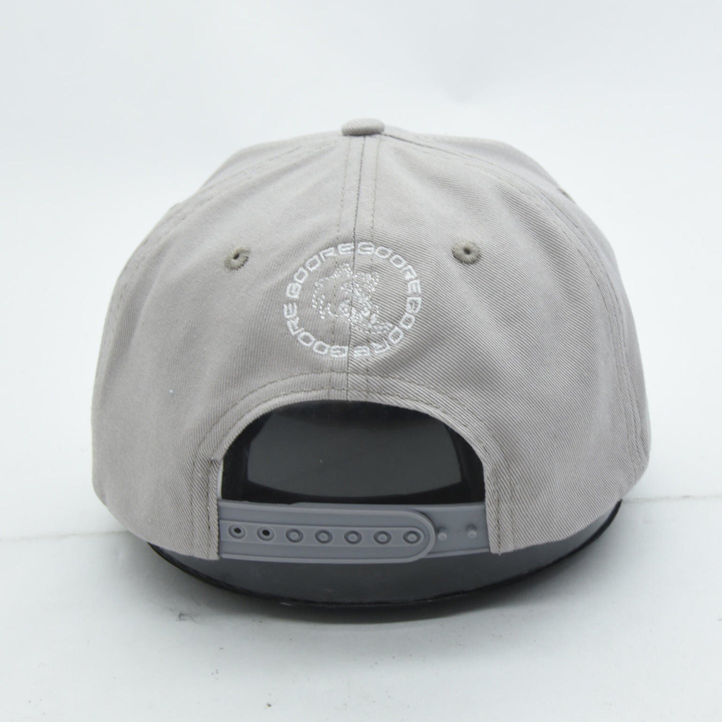 BOORE Do Awesome Sh*t Cap/Hat