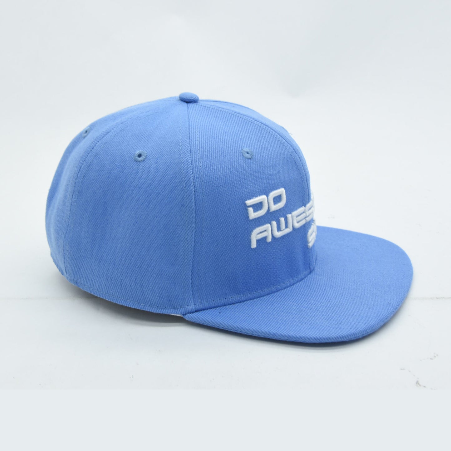 BOORE Do Awesome Sh*t Cap/Hat
