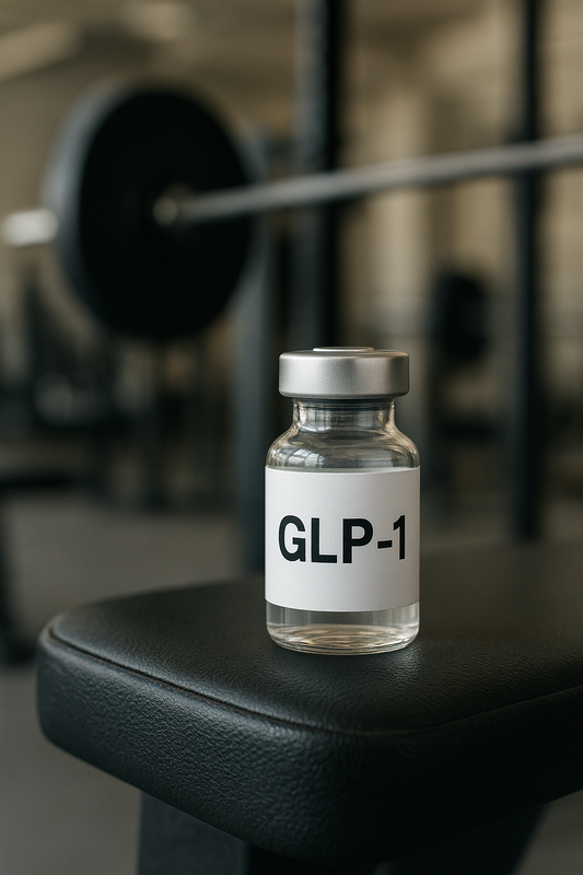 glp1, glp 1. semiglutide, tirzepatide