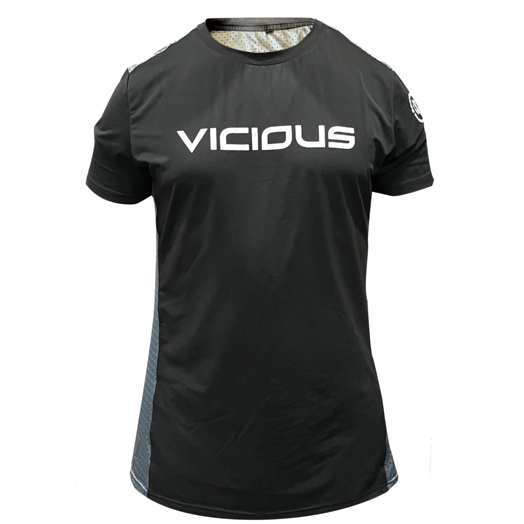 Men's Vicious Training Shirt