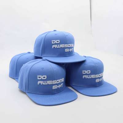 BOORE Do Awesome Sh*t Cap/Hat