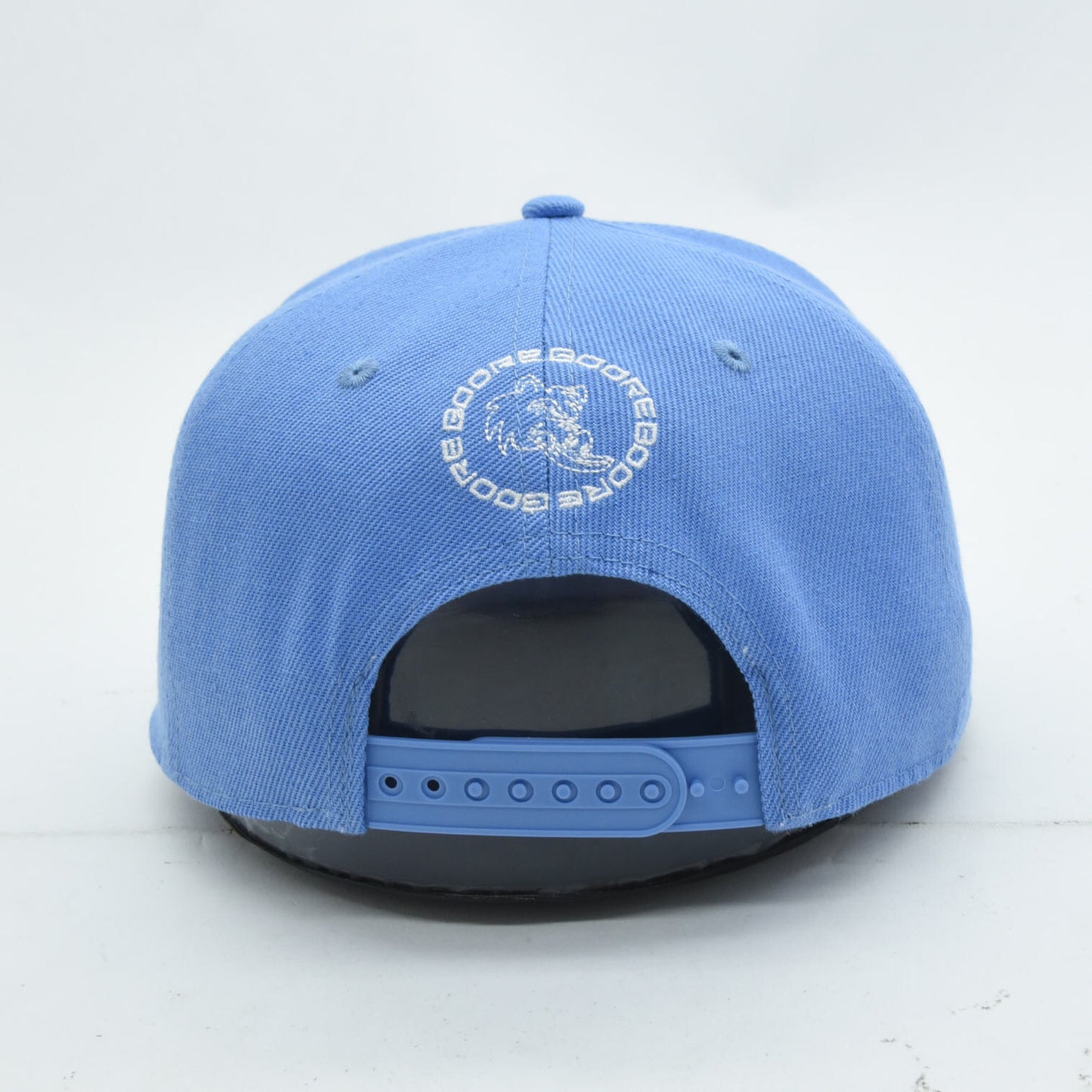 BOORE Do Awesome Sh*t Cap/Hat