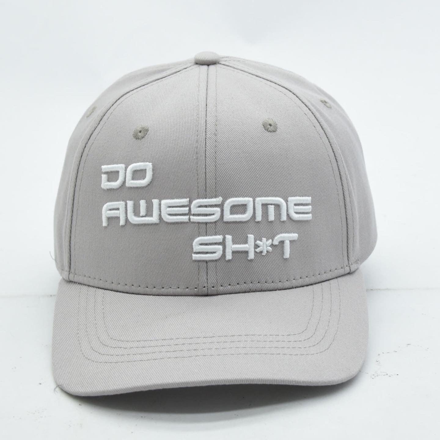 BOORE Do Awesome Sh*t Cap/Hat